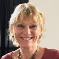 Kay McAdam Email & Phone Number