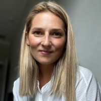 Sasha Krivonosova Email