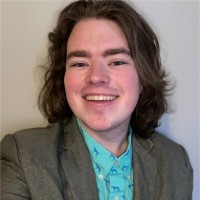 Ben Cecil Email & Phone Number