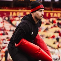 Ashton Smith Email & Phone Number