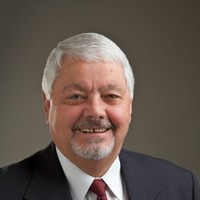 Summit ESP Employee Keith Johnson's profile photo