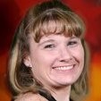 Frontier Communications Employee Denise McIntosh's profile photo