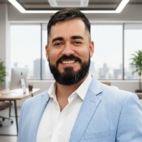 Igor Pires Email