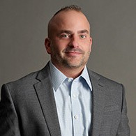 BKC, CPAs, PC Employee Thomas Pedersen's profile photo