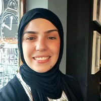 Ikram Mensi Email