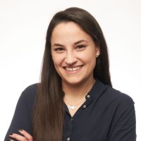 Ester Alfaro Rodríguez Email