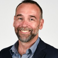 Bruce Power Employee Ken Thomson's profile photo