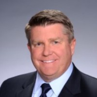 Bill Parchen Email & Phone Number