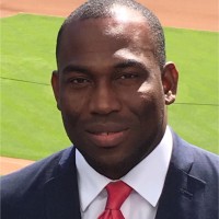 BankUnited Employee Randy Walker's profile photo