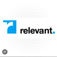 Sunbelt Rentals, Inc. Employee Will Sharp's profile photo