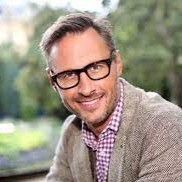 Arthur Employee Josef Schreiber's profile photo