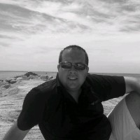 Philippe Faure Email