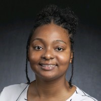 Wiregrass Georgia Technical College Employee Flora Maxwell's profile photo