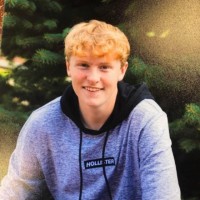 Roadmaster, Inc. Employee Gage Tatum's profile photo