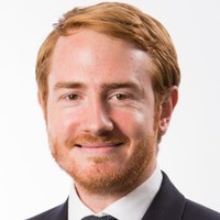 Charlie Pushman Email & Phone Number