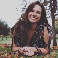 Leoness Cellars Employee Katherine Begg's profile photo
