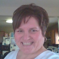 Bay Park Community Hospital Employee Maureen Rader's profile photo