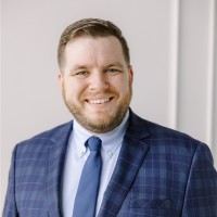 Nick Dillon Email