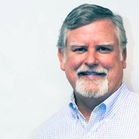 Larry Mason