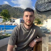 Dominic Wilkinson Email & Phone Number