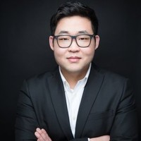 James Suh Email & Phone Number