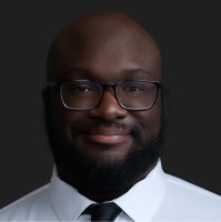 Joe Cotten Email & Phone Number