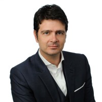 Bain Capital Credit Employee Gauthier Reymondier's profile photo