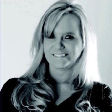Renegade Nepal - Renegade Insurance Employee Vicki Hale's profile photo
