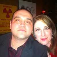 Milgard Windows and Doors Employee Ken Knowles's profile photo