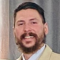 Roger Patino Email