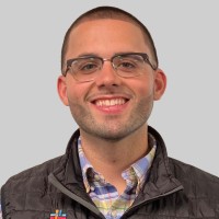 Daniel Coteron Email & Phone Number