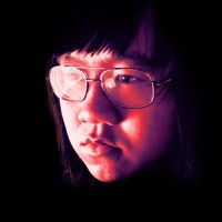 Andy Phouangkeo Email & Phone Number