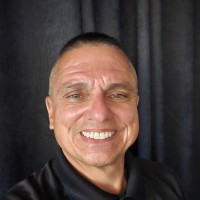 Payless Kitchen Cabinets and Bath Makeover Employee Jason Sparks's profile photo