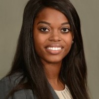 Accenture Employee Nicole Shelton's profile photo