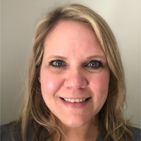 Catherine Allen Email & Phone Number