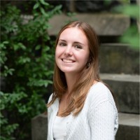 Elizabeth Doherty Email