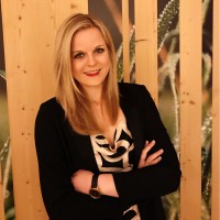 Pia Pichler's profile photo