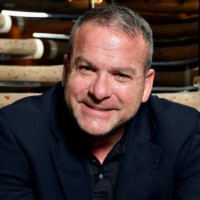 Randall Mauldin Email & Phone Number