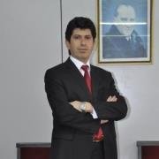 Menderes Kandemir Email