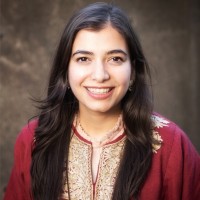 Jigyasa Labroo Email