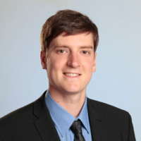 Thoro.ai Employee Christopher Mai's profile photo