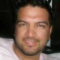 Fabian Fernandez Email & Phone Number