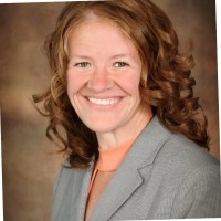 Kristyn Steedley Email & Phone Number