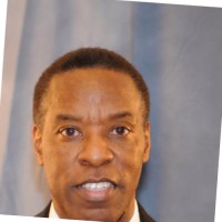 Darrell Burks Email & Phone Number