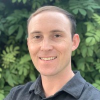 A10 Networks, Inc Employee Ryan Henderson's profile photo