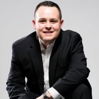 Carmelo Ramos Email & Phone Number
