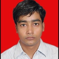 eGain Corporation Employee Sumit Khetan's profile photo