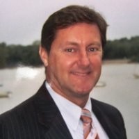 John Guyer Email & Phone Number