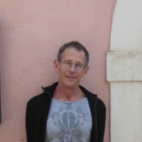 Steven Scarlett Email