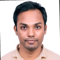 Durgvijay Kashyap Email